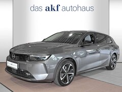 Bild des Angebotes Opel Astra ELEGANCE