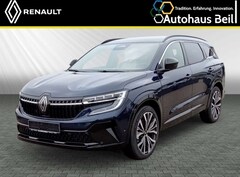 Bild des Angebotes Renault Espace Iconic E-Tech Full Hybrid 200