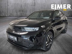 Bild des Angebotes Opel Mokka Ultimate