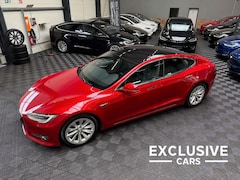 Bild des Angebotes Tesla Model S MODEL S LONG RANGE RAVEN | AP3.0 | HEPA | MCU2 |