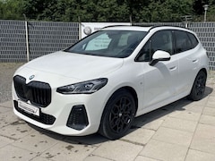 Bild des Angebotes BMW 223 Active Tourer i xDrive M Sport AHK el. LM18!