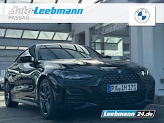 Bild des Angebotes BMW 430 i xDrive Gran Coupé M-Sport-Pro ACC/HUD/360