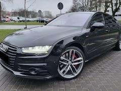 Bild des Angebotes Audi A7 3.0 TDI quattro tiptronic