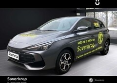 Bild des Angebotes MG MG3 Hybrid+ Comfort