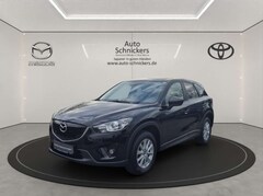 Bild des Angebotes Mazda CX-5 SKY-G SOMO SENDO+AHK+8FACH !!