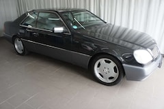 Bild des Angebotes Mercedes-Benz 500 SEC #47