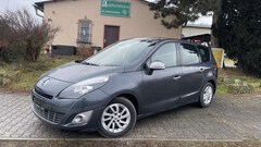 Bild des Angebotes Renault Scenic Authentique - Automatik - Navigation - AHK -