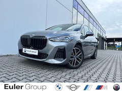 Bild des Angebotes BMW 225 Active Tourer e xDrive Sportpaket HUD AD AHK-klapp