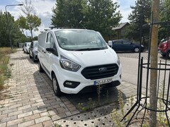 Bild des Angebotes Ford Transit Custom 320 L1H1 VA MH Basis