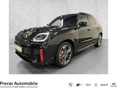 Bild des Angebotes MINI John Cooper Works Countryman John Cooper Works Countryman ALL4 M Sport HUD