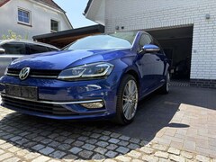 Bild des Angebotes VW Golf Join 2.0 TDI Join