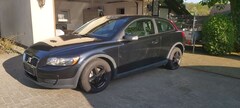 Bild des Angebotes Volvo C30 1.6 D