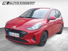 Bild des Angebotes Hyundai i10 EU6d FL (MJ24) 1.0 Benzin M T Trend Komfortpaket