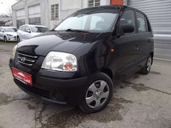 Bild des Angebotes Hyundai Atos 1.1 Orginal  25.321 Km