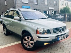 Bild des Angebotes Volvo XC90 D3 Edition Geartronic 2WD 2Hand Tüv-12.26