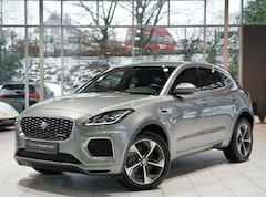 Bild des Angebotes Jaguar E-Pace D200 Automatik *2.H *360° *Pano *Memory