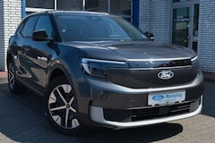 Bild des Angebotes Ford Explorer HeadUp Kamera 4J-Garantie