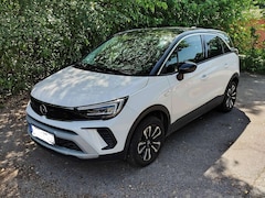 Bild des Angebotes Opel Grandland 1.2 ELEGANCE Turbo Chrom-Paket