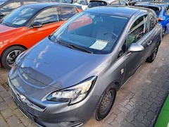 Bild des Angebotes Opel Corsa-e Corsa E Active
