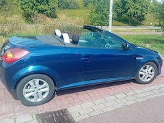 Bild des Angebotes Opel Tigra Tigra Twin Top 1.8 Sport