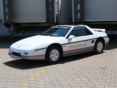 Bild des Angebotes Pontiac Fiero Indy Fiero