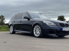 Bild des Angebotes BMW 530 530d Touring Sport-Aut.