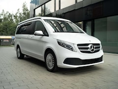 Bild des Angebotes Mercedes-Benz Marco Polo Marco Polo 250 d HORIZON EDITION