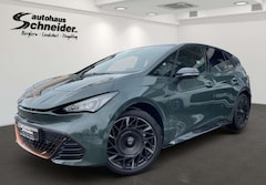 Bild des Angebotes CUPRA Born VZ 79 kWh PANO/PILOT XL/SENNHEISER