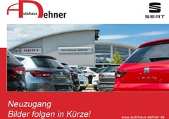 Bild des Angebotes CUPRA Formentor VZ 4Drive LED/NAVI/PDC/AHK/SHZ/SDEL Klima Navi