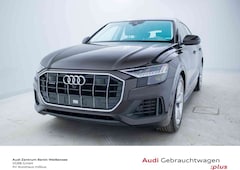 Bild des Angebotes Audi Q8 55 TFSI TIPT*QUA*PANO*ACC*MATRIX*HUD*B&O*360*
