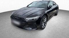 Bild des Angebotes Audi A7 Spb. 50 TDI qu. - HD MATRIX - PANO - ACC -AHK