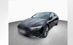Bild des Angebotes Audi A7 Spb. 50 TDI qu. - HD MATRIX - PANO - ACC -AHK