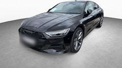 Bild des Angebotes Audi A7 Spb. 50 TDI qu. - HD MATRIX - PANO - ACC -AHK