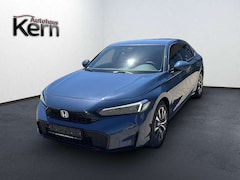 Bild des Angebotes Honda Civic 2.0 Elegance e:HEV MJ 2026