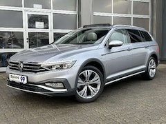 Bild des Angebotes VW Passat Alltrack Matrix Panorama Harman Kardon ACC