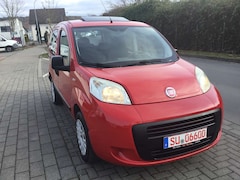 Bild des Angebotes Fiat Qubo Qubo 1.4 8V Dynamic