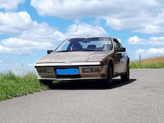 Bild des Angebotes Talbot Matra Murena Sportwagen