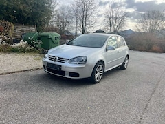 Bild des Angebotes VW Golf Variant 2000 TDI