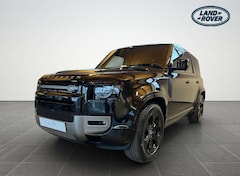 Bild des Angebotes Land Rover Defender 110 3.0 Diesel D300 X-Dynamic HSE