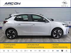 Bild des Angebotes Opel Corsa -e F Edition *MULTIM./LED/SHZ/PDC/RFK/11KW*
