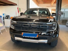 Bild des Angebotes Ford Ranger Raptor 4WD AHK MATRIX Standhzg DAB ACC AppLink