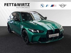 Bild des Angebotes BMW M3 Competition Touring MxDrive|DAProf.|H/K