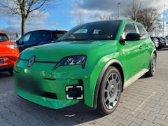 Bild des Angebotes Renault R 5 Evolution 120 Urban Range