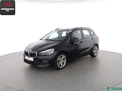 Bild des Angebotes BMW Active Hybrid 7 220 Active Tourer d xDrive SPORT LINE PANORAMA