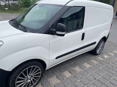 Bild des Angebotes Opel Combo 1.3 D (CDTI) L1H1 2,2