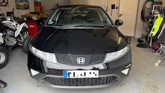 Bild des Angebotes Honda Civic 1.4 i-VTEC Comfort