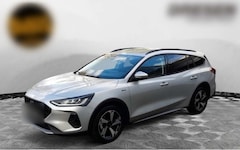 Bild des Angebotes Ford Focus Active X Turnier 1,0l EcoBoost MHEV AT Navi digita