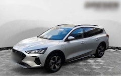 Bild des Angebotes Ford Focus Active X Turnier 1,0l EcoBoost MHEV AT Navi digita