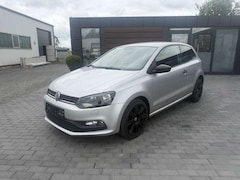 Bild des Angebotes VW Polo Variant V 1.4 TDI Trendline Klima LM