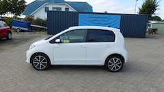 Bild des Angebotes SEAT Mii Edition Plus Power Charge electric Klima